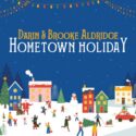 614187021637 Hometown Holiday