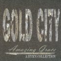 614187119624 Amazing Grace A Hymn Collection