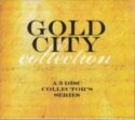 614187169926 Gold City Collection : A 3 Disc Collectors Series