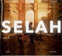 850016227171 Selah : Instrumental Worship
