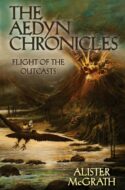 9780310721932 Flight Of The Outcasts