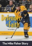 9780310738343 Defender Of Faith Revised Edition (Revised)