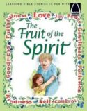 9780758618603 Fruit Of The Spirit