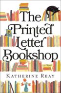 9780785222002 Printed Letter Bookshop