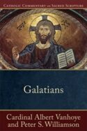 9780801049729 Galatians