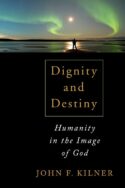 9780802867643 Dignity And Destiny