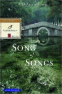 9780877888260 Song Of Songs (Student/Study Guide)