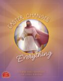 9781430089742 Easter Changes Everything