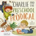 9781433584817 Charlie And The Preschool Prodigal