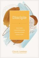 9781496464644 Disciple : How To Create A Community That Develops Passionate And Healthy F