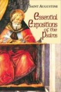 9781565485105 Essential Expositions Of The Psalms