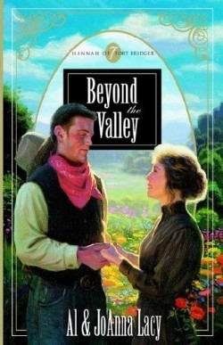 9781590527795 Beyond The Valley