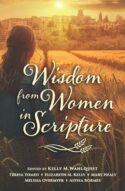9781593257170 Wisdom From Women In Scripture