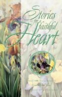 9781601420039 Stories For A Faithful Heart