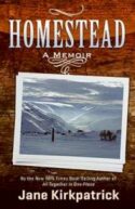 9781629110059 Homestead : A Memoir