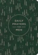 9781648709340 Daily Prayers For Men