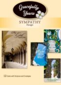 850779002268 Sympathy Passages