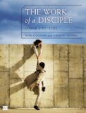 9780310081210 Work Of A Disciple