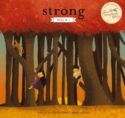 9780310151517 Strong : Psalm 1