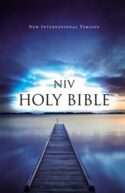 9780310446774 Value Outreach Bible