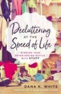 9780718080600 Decluttering At The Speed Of Life