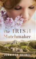 9780800745622 Irish Matchmaker