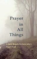 9780814629819 Prayer In All Things