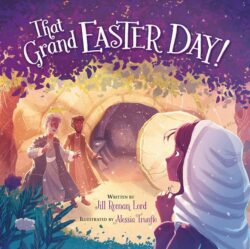 9780824956806 That Grand Easter Day