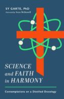 9780825448157 Science And Faith In Harmony