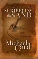 9780830832545 Scribbling In The Sand (Student/Study Guide)