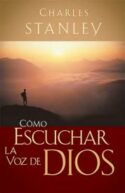 9780881131314 Como Escuchar La Voz De Dios - (Spanish)