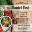 9780985396947 Daniel Fast