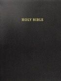 9781316619834 Wide Margin Reference Bible
