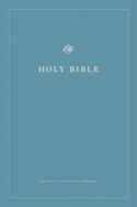 9781433558276 Economy Bible