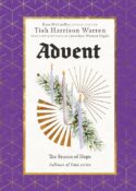 9781514000182 Advent : The Season Of Hope