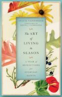 9781514006962 Art Of Living In Season