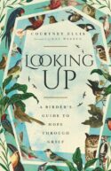 9781514007167 Looking Up : A Birder's Guide To Hope Through Grief