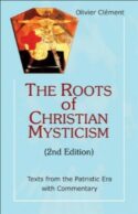 9781565484856 Roots Of Christian Mysticism