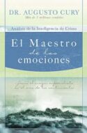 9781602551336 Maestro De Los Emociones - (Spanish)