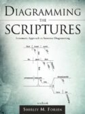 9781609572655 Diagramming The Scriptures