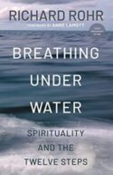 9781632533807 Breathing Under Water (Anniversary)