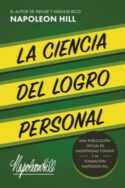 9781640954137 Ciencia Del Logro Personal - (Spanish)