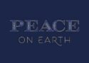 9781784989293 Peace On Earth