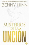 9781955682442 Misterios De La Uncion - (Spanish)