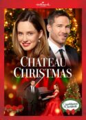 767685166246 Chateau Christmas (DVD)