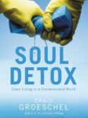 9780310333821 Soul Detox : Clean Living In A Contaminated World