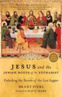 9780385531863 Jesus And The Jewish Roots Of The Eucharist