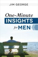 9780736957427 1 Minute Insights For Men