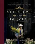 9780736982184 Seedtime And Harvest