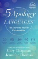 9780802428691 5 Apology Languages